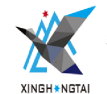 星鴻泰科技，非標(biāo)自動(dòng)化設(shè)備專(zhuān)家